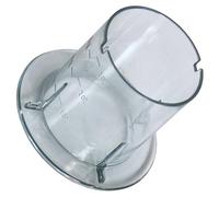 Bouchon doseur de couvercle - Robot ménager (MS-5974294 KRUPS)