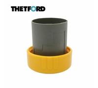 Bouchon Doseur Jaune Cassette Toilettes Chimiques Thetford