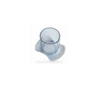 Bouchon doseur pour robot multifonctions moulinex G