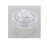 SEB Bouchon doseur MS-652167 pour robot culinaire MOULINEX CLICK & COOK, CLICKCHEF G