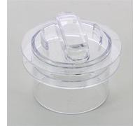 SEB Bouchon doseur MS-652167 pour robot culinaire MOULINEX CLICK & COOK, CLICKCHEF G