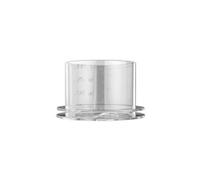 SEB Bouchon doseur MS-652167 pour robot culinaire MOULINEX CLICK & COOK, CLICKCHEF G