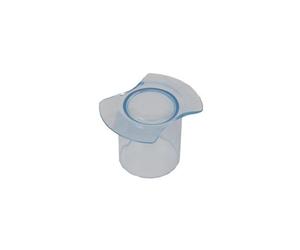 Bouchon doseur Optiblend 2000 Moulinex - Accessoire pour blender et robot ménager