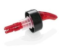 Bouchon doseur plastique 9.5cm - WAS Germany G