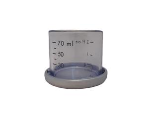 Bouchon doseur pour blender 11610/11615