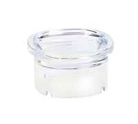 Bouchon doseur pour robot Blender Smeg - 768452845