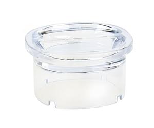 Bouchon doseur pour robot Blender Smeg - 768452845