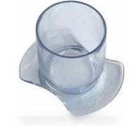 Bouchon Doseur Pour Robot Multifonctions Moulinex