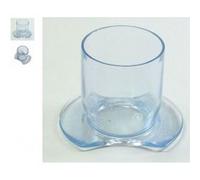 bouchon doseur pour robot multifonctions