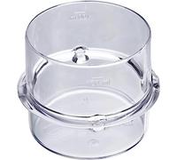 Bouchon doseur pour Thermomix Tm21, Tm31, Tm3300