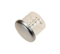 Bouchon doseur robot ménager 505674