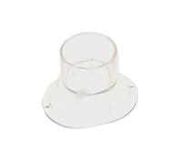 Bouchon doseur Blender MS-0A11425 MOULINEX, TEFAL
