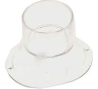 Bouchon doseur Robot ménager MS-0A11425 TEFAL - 343155 G