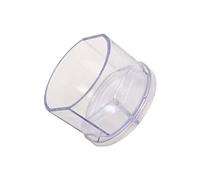 Bouchon doseur Robot ménager MS-5867556 MOULINEX, TEFAL