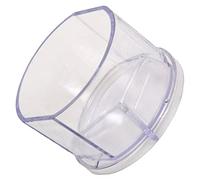 Bouchon doseur - Robot ménager (MS-5867556 MOULINEX, TEFAL)