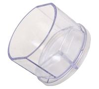 Bouchon doseur - Robot ménager (MS-5867556 MOULINEX)