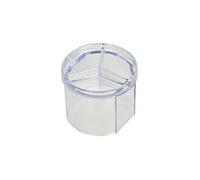 Bouchon doseur robot ménager ms-651057