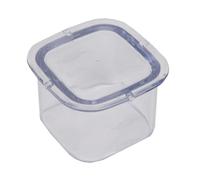 Bouchon doseur - Robot ménager (MS-651086 MOULINEX, KRUPS, TEFAL)