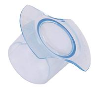 Moulinex Bouchon doseur SS-989939