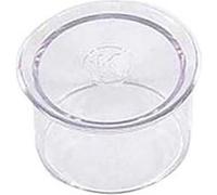 BOUCHON DE REMPLISSAGE POUR PETIT ELECTROMENAGER KENWOOD - KW712390