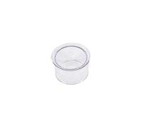 Bouchon doseur robot pour blender Kenwood KW712390 G