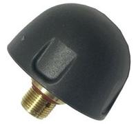 Bouchon Double De Securite Astoria Csi - 500582260