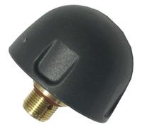 Bouchon Double De Securite Astoria Csi - 500582260
