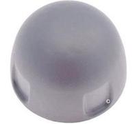 Bouchon double sécurité Centrale vapeur 500582260 ASTORIA - 36690 G