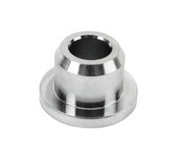 Bouchon DT Spare Parts 2.61085 Bouchon