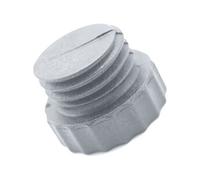 Bouchon du bac d'huile SS-203748 OLEO CLEAN FR804000/FR35101