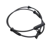 Bouchon du capteur ABS Capteur de vitesse roue ABS avant gauche/droite pour BMW X3 F25 2011-2017 X4 F26 2015-2018 réparation