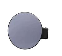 Bouchon du réservoir 2011-2019 Couvercle Trappe À Essence Non Apprêté 6R0809857 Pour VW Pour Polo