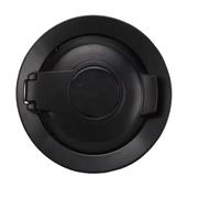Bouchon du réservoir 68250120AA Bouchon Réservoir Carburant Bouchon Trappe À Essence Mat Pour Dodge Pour Challenger 2008 2009 2010 2011-2019