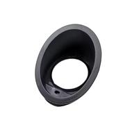 Bouchon du réservoir 95VB9A105AB Pour Pour Transit MK5 1995-2000 Bague Retenue Réservoir Carburant Manchon D'ouverture Carburant