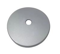 Bouchon du réservoir Clé Cylindre Verrouillage Réservoir Carburant Couvercle Clapet Remplissage D'essence Gazole Pour Citroën C2(Couverture)