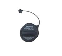 Bouchon du réservoir de carburant Bouchon de remplissage réservoir carburant avec attache, pour Mazda 3 6 pour CX-7 pour CX-9 07-15 GS3L-42-250B GS3L42250B