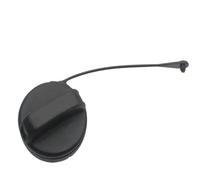 Bouchon du réservoir de carburant Pour Suzuki Pour Swift SX4 89260-77K01 Bouchon Réservoir Carburant Voiture Couvercle Remplissage D'essence Ou D'huile