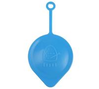 Bouchon du réservoir de Lave-Glace pour CR-V 2002 2003 2004 2005 2006 OEM:38513SB0961