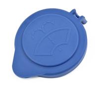 Bouchon du réservoir de Liquide Lave-Glace Avant pour Ford Focus Mk3 1.6L TDCI Econetic (2012-2022) - Référence : BM5Z17632A