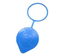 Bouchon du réservoir de Liquide Lave-Glace pour Honda City TMO T9A (2010-2018) - Référence : 76802SK7003 - Accessoires Auto