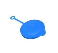 Bouchon du réservoir de Liquide Lave-Glace pour Honda Civic 1993-1996 et 2009-2013, et Honda Prelude 1986-1991 (référence 38513SB0961).