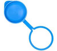 Bouchon du réservoir de Liquide Lave-Glace pour Honda Pilot (2009-2024) - Référence : 76802SZAA01 HO1288180