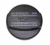 Bouchon Du Réservoir D'huile Moteur - Mercedes Classe S 10/1998-08/2005