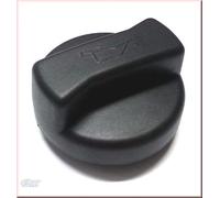 Bouchon Du Réservoir D'huile Moteur - Volkswagen Golf Iv 2.8 V6 4-Motion 08/1997-06/2005