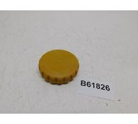 Bouchon Du Réservoir Fluide Frigorigène Coolant Tank Couverture Pour Opel Kadett