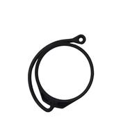 Bouchon du réservoir Pour A1 A3 A4 A5 A6 A7 A8 Q3 Q5 Q7 Cordon De Serrage Bouchon De Réservoir