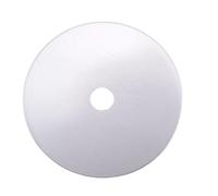 Bouchon du réservoir Pour Citroën C21508C1 Couvercle De Bouchon De Réservoir D'essence Externe