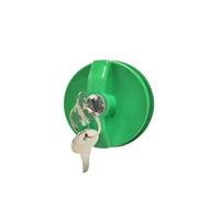 Bouchon du réservoir Pour Dodge Pour Ram 4500 5000 2010-2017 10591D 9MGC791 MGC791 31778D 10591D 31778D Bouchon Réservoir