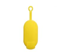 Bouchon du réservoir Pour Opel Pour Vivaro 7700411279 8200609542 Couvercle Réservoir Liquide Lave Glace(1 pièce)