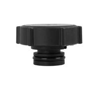 Bouchon du Vase d'expansion du Liquide de Refroidissement pour Jaguar XK8 (1997-2006) et XJR (2000-2006) - Moteur - Radiateur - Bouchon du Vase d'expansion